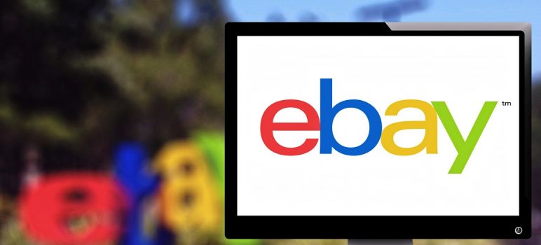 ebay proxies